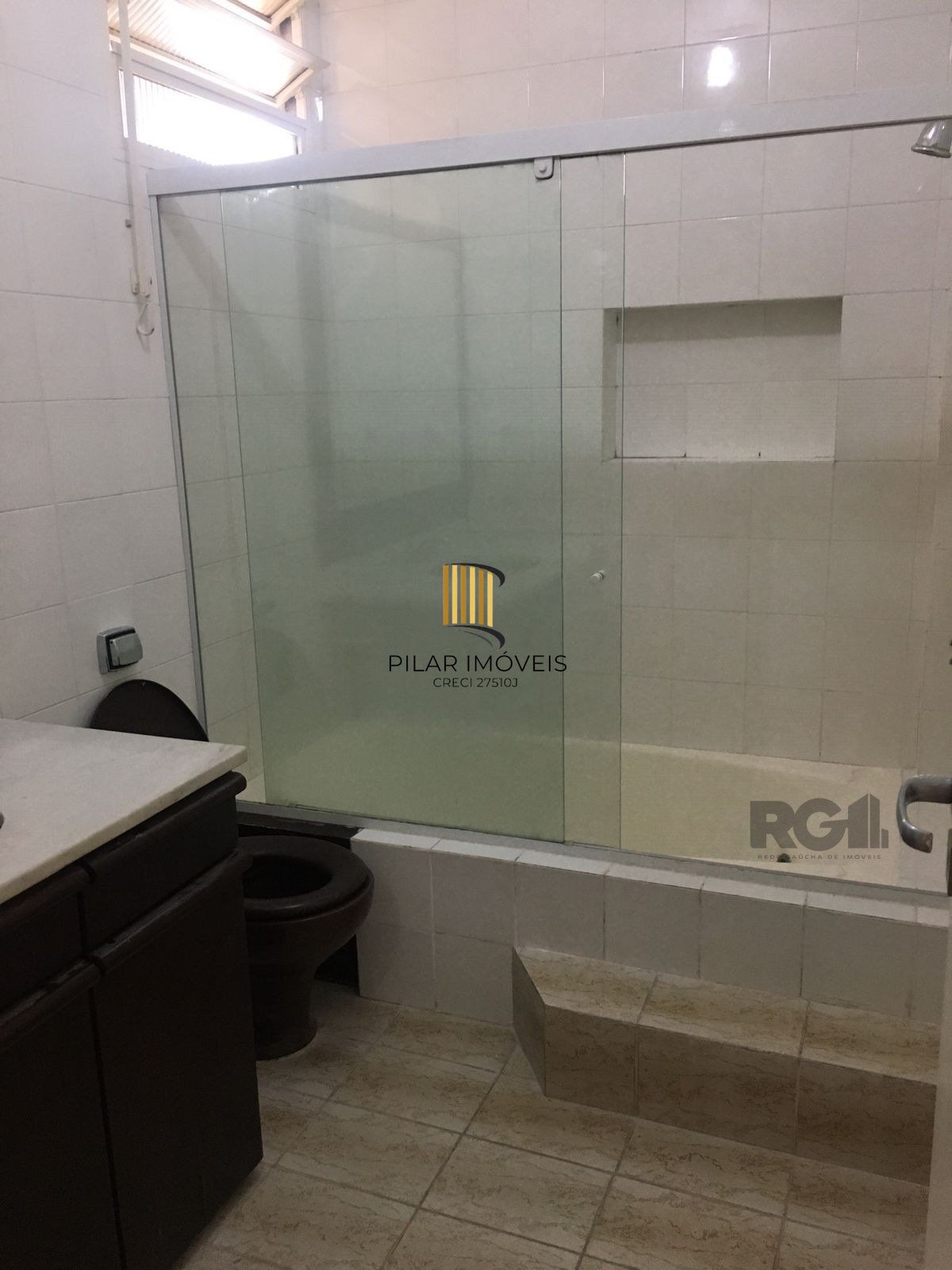 Apartamento 3 dormitórios no bairro Centro Histórico