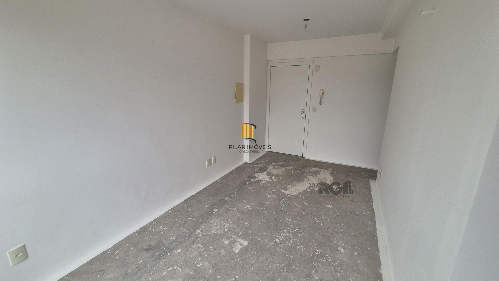 Apartamento 3 dormitórios no bairro Partenon
