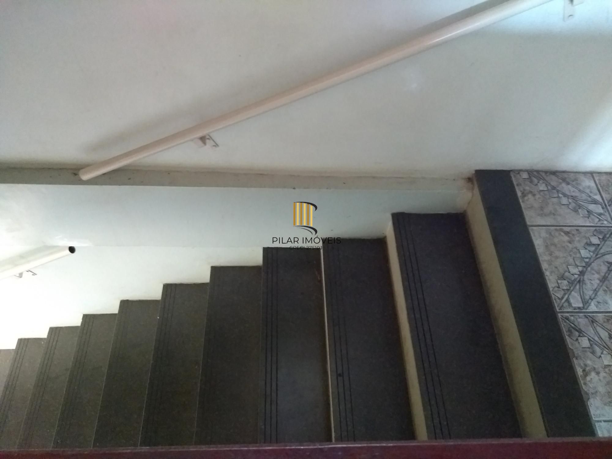 Predio para Venda - 291m², 3 dormitórios, sendo 2 suites, 1 vaga - Partenon