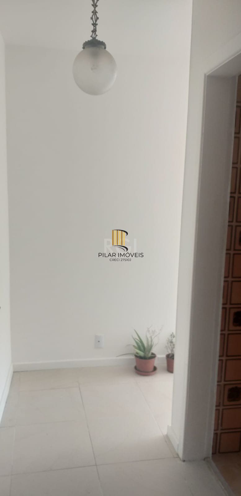 Apartamento para Venda - 69.1m², 2 dormitórios, 1 vaga - Santo Antonio