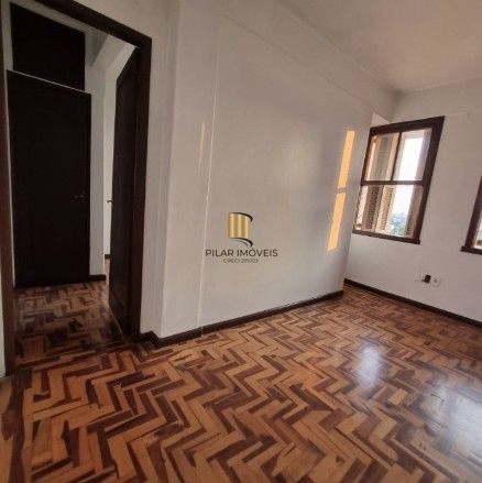 Apartamento 1 dormitório no bairro Cidade Baixa