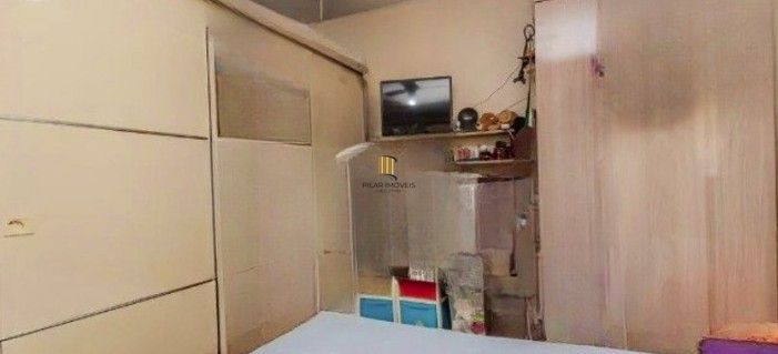 Casa 3 dormitórios no bairro Partenon