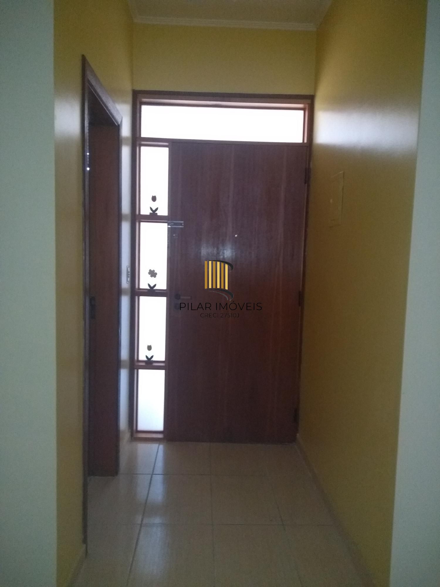 Conjunto/Sala para Venda - 26.57m², 0 dormitórios, Cidade Baixa
