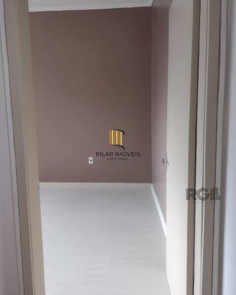 Apartamento 2 dormitórios no bairro Menino Deus
