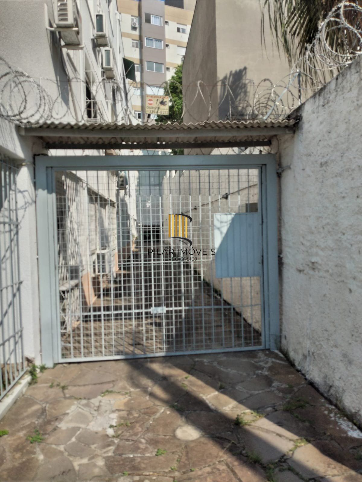 Apartamento para Venda - 69.1m², 2 dormitórios, 1 vaga - Santo Antonio