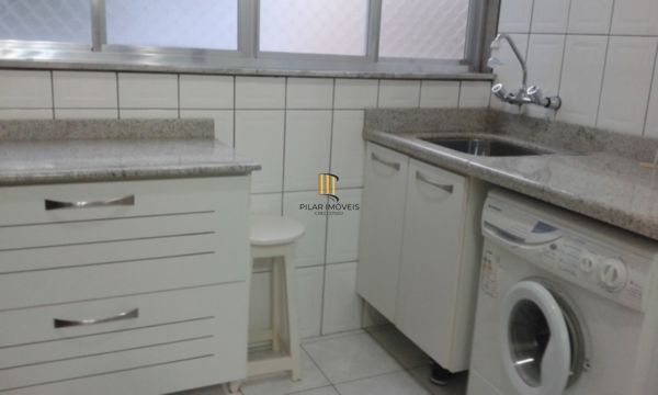 Cobertura para Venda - 276.3m², 4 dormitórios, sendo 1 suites, 2 vagas - Jardim Planalto