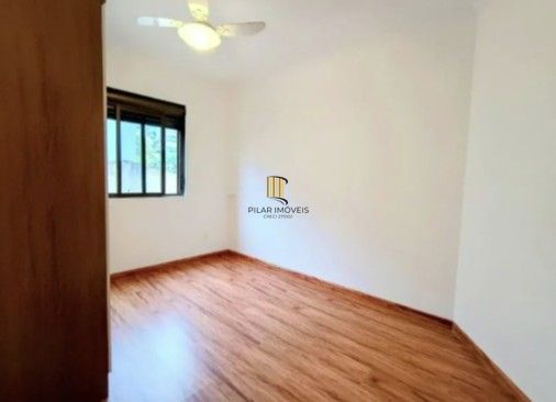 Apartamento 2 dormitórios no bairro Vila Ipiranga