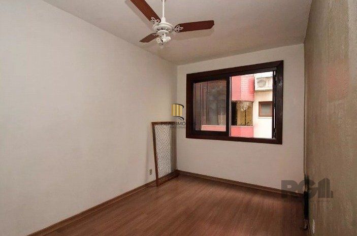 apartamento de um quarto no bairro Santana