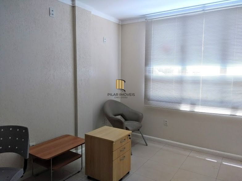 Predio para Venda - 528.81m², 0 dormitórios, Santana