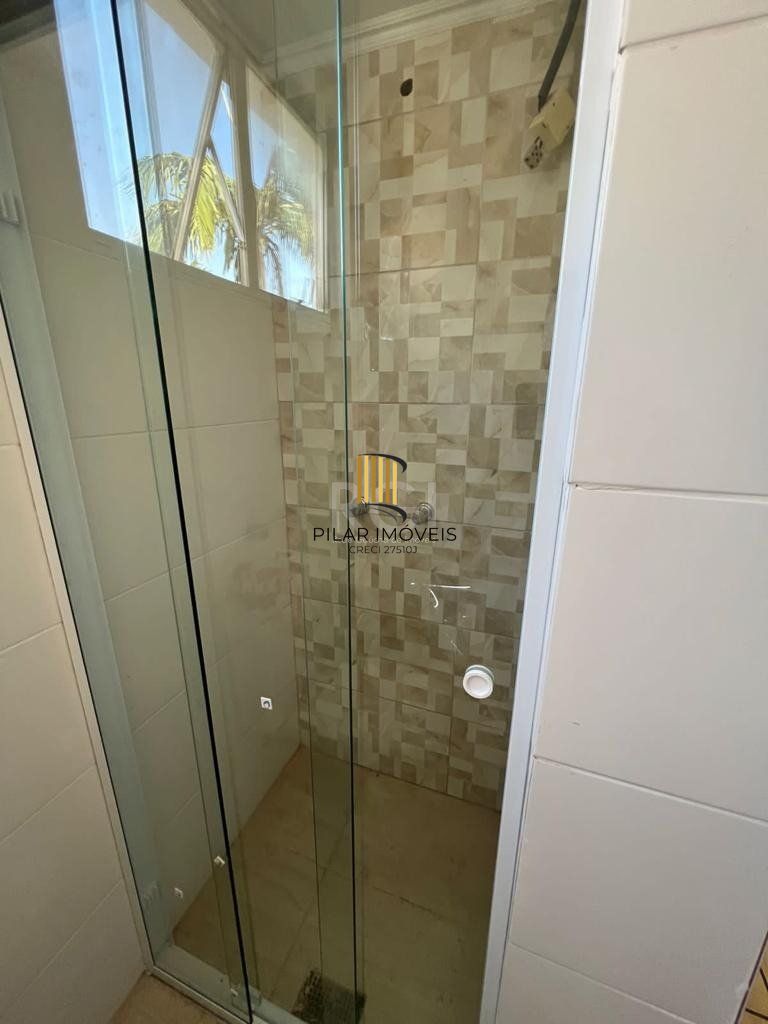 Apartamento para Venda - 83.25m², 2 dormitórios, sendo 1 suites, Santana