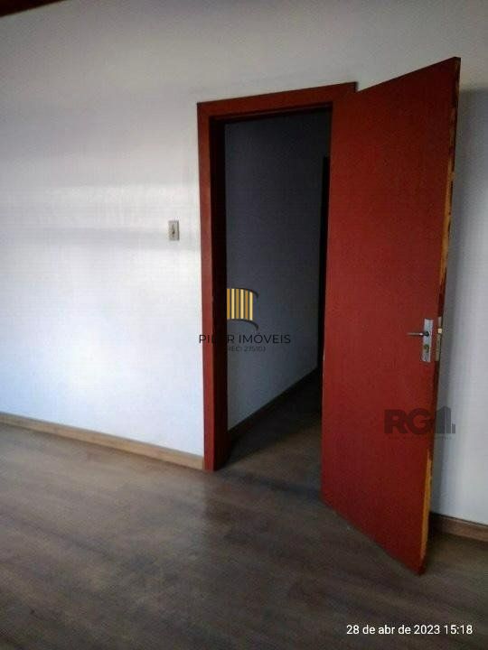 casa comercial a venda no bairro rio branco com 250m²