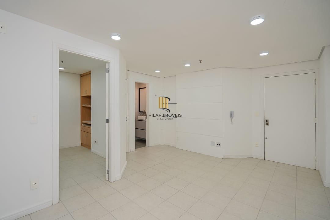 Sala Comercial 3 dormitórios no bairro Boa Vista