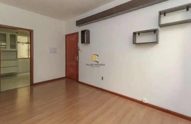 Apartamento 3 dormitórios no bairro Azenha