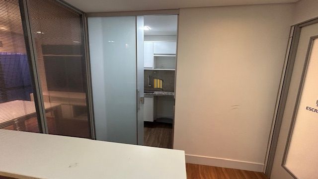 Conjunto Comercial no bairro Rio Branco