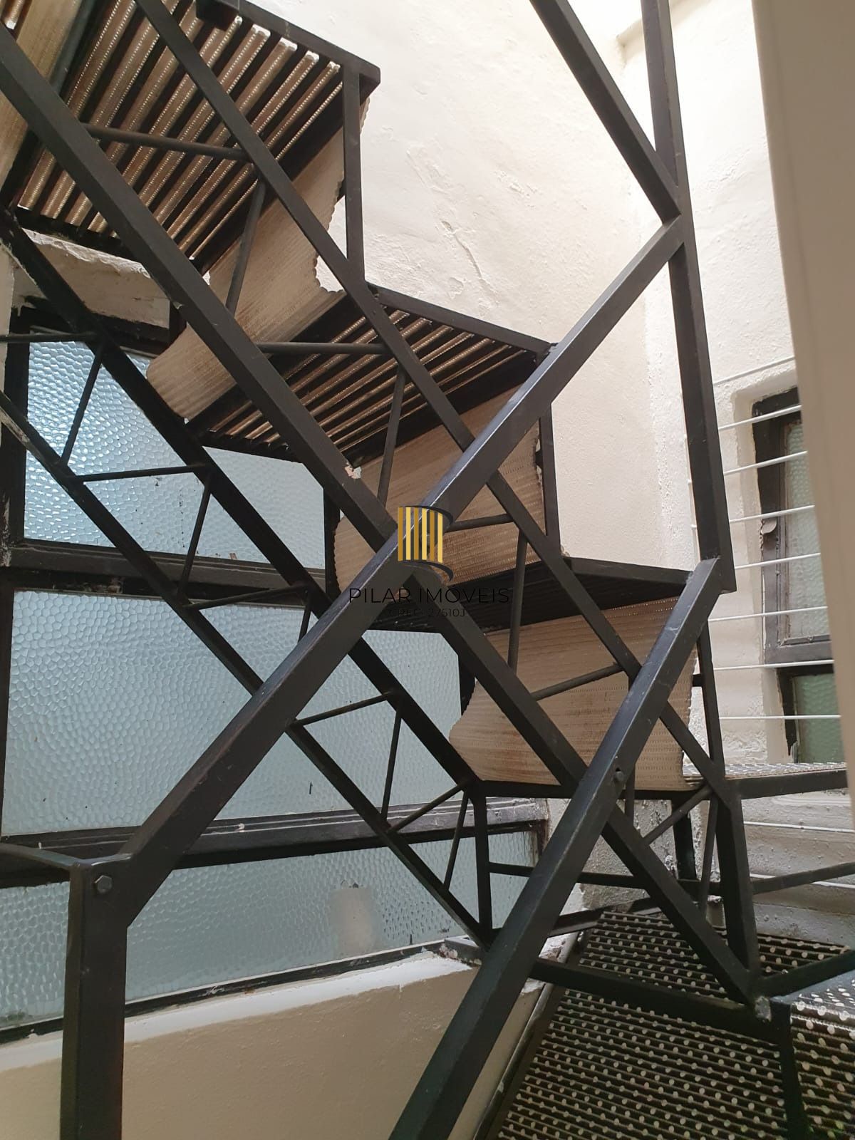 Apartamento 3 dormitórios no bairro Santana