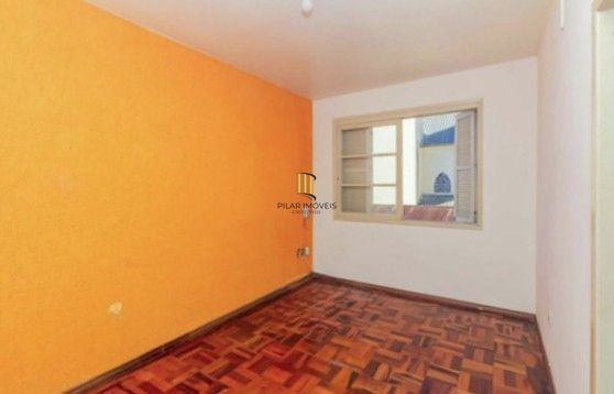 Apartamento para Venda - 56.57m², 2 dormitórios, Santana