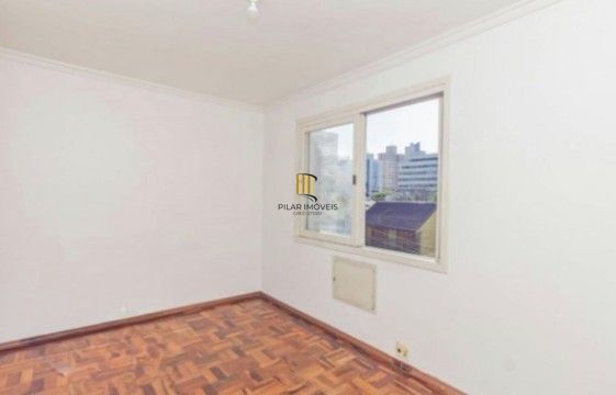 Apartamento para Venda - 56.57m², 2 dormitórios, Santana