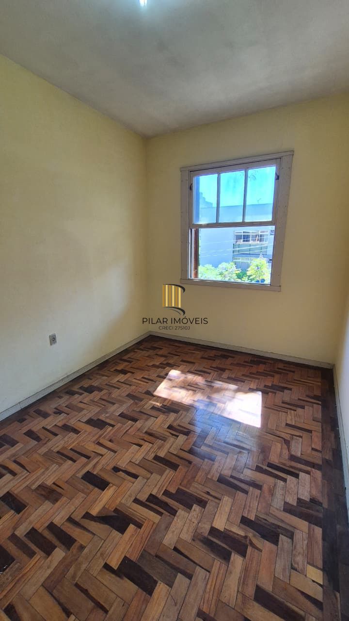 Apartamento para Venda - 94.85m², 3 dormitórios, 3 vagas - Jardim Botânico
