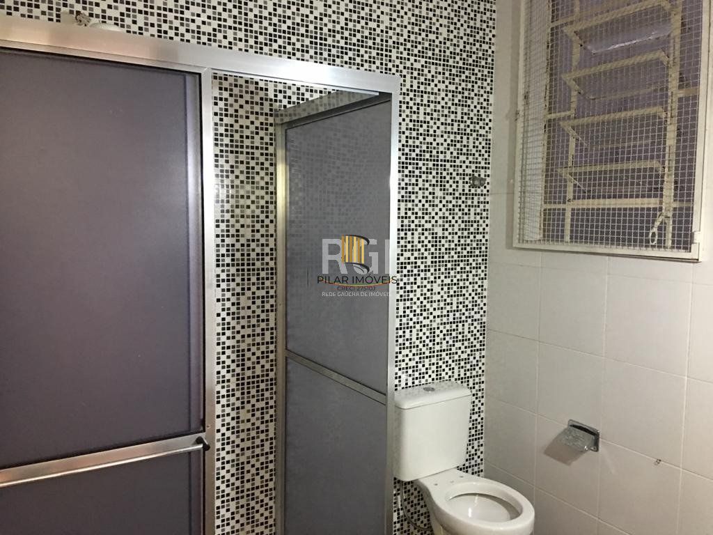 Apartamento para Venda - 79.1m², 3 dormitórios, Azenha