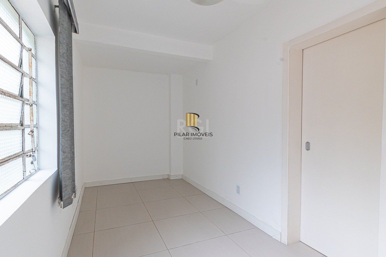 Apartamento para Venda - 66.14m², 2 dormitórios, Santana