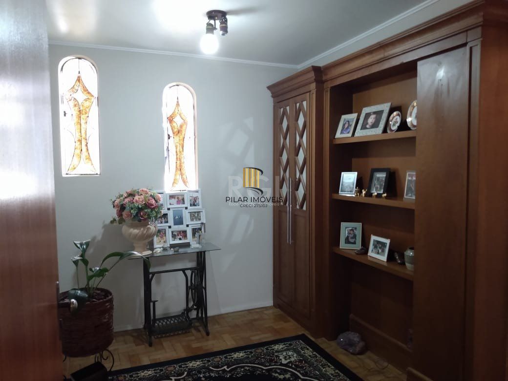 Apartamento para Venda - 85m², 2 dormitórios, Medianeira