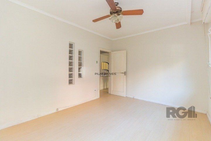 Apartamento 2 dormitórios no bairro Santana