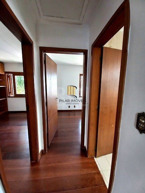 Casa para Venda - 224m², 3 dormitórios, sendo 1 suites, 3 vagas - Santana