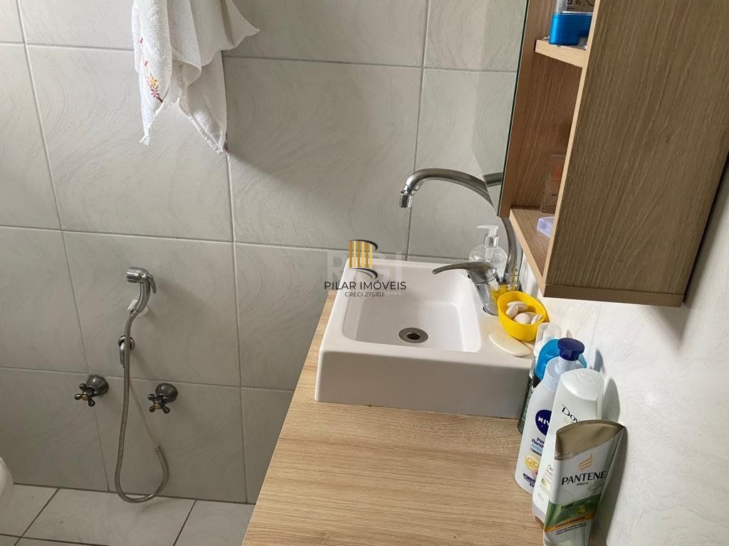 Casa para Venda - 316m², 3 dormitórios, sendo 1 suites, 4 vagas - Santana