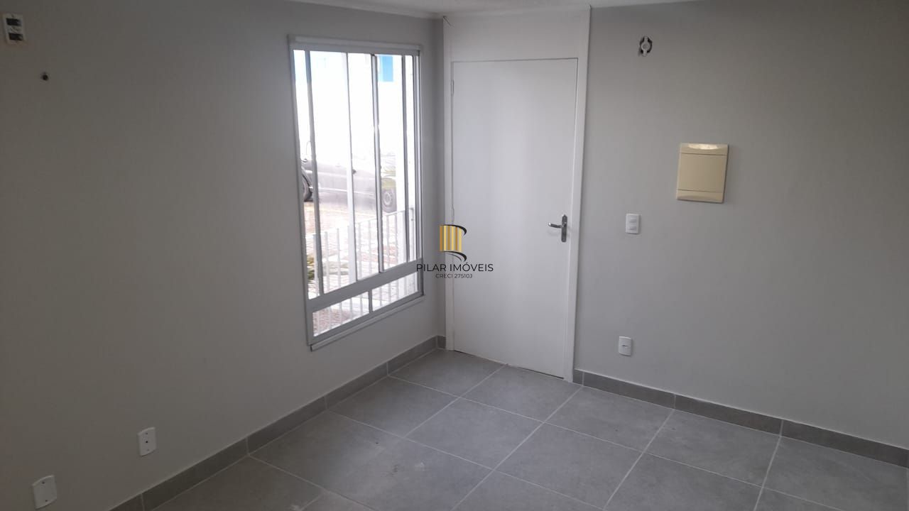Apartamento 2 dormitórios no bairro Lomba do Pinheiro
