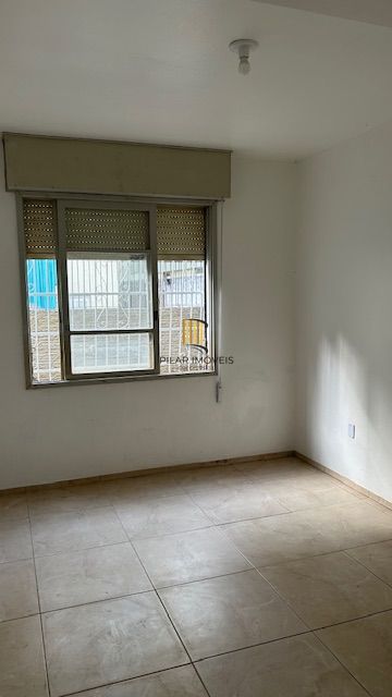 Apartamento 2 dormitórios no bairro Praia de Belas