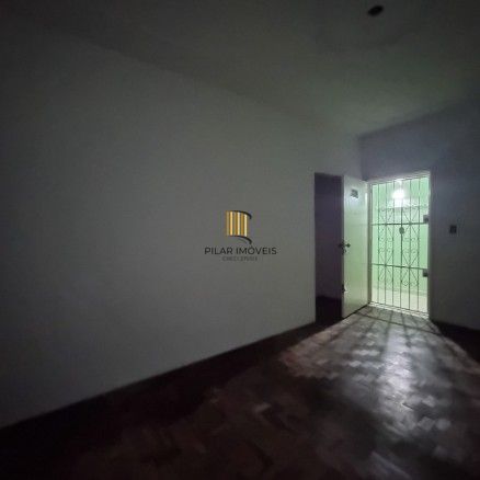 Apartamento 1 dormitório no bairro Santana