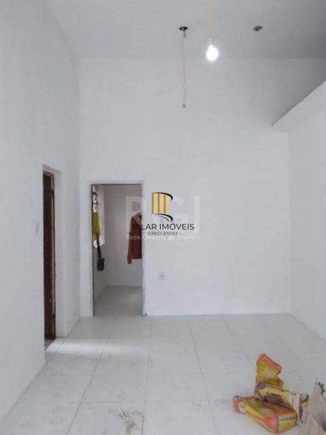 Loja para Venda - 57.25m², 0 dormitórios, Rio Branco