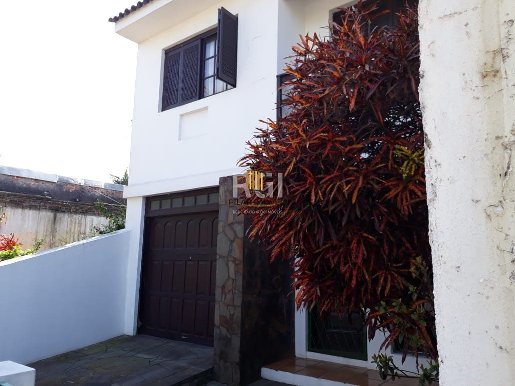 Casa para Venda - 200m², 3 dormitórios, sendo 1 suites, 1 vaga - Santana - Pilar Imóveis