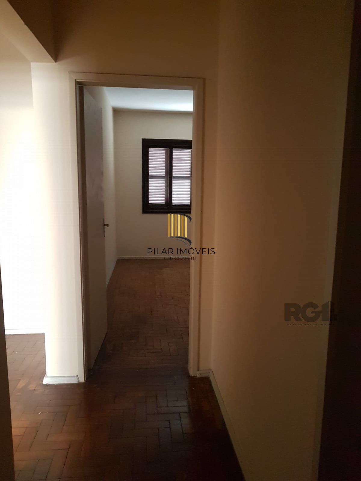 PRÉDIO 300m² PARTENON - R$ 1.430.000,00