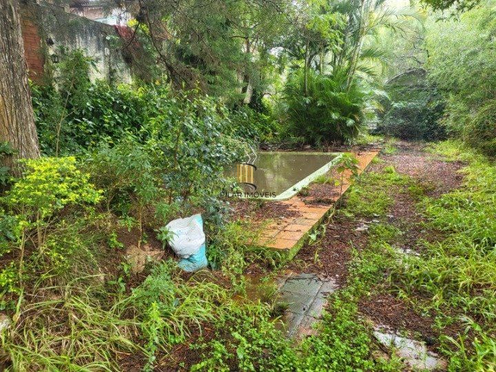Terreno para Venda - 1558m², 0 dormitórios, Agronomia