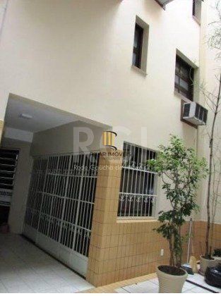 Loja para Venda - 20.94m², 0 dormitórios, Petrópolis
