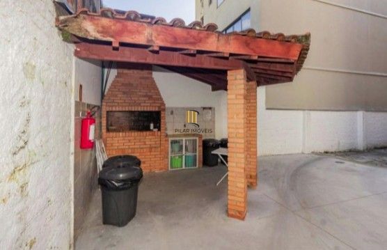 Apartamento para Venda - 56.57m², 2 dormitórios, Santana