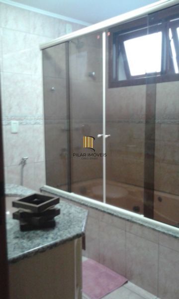Cobertura para Venda - 276.3m², 4 dormitórios, sendo 1 suites, 2 vagas - Jardim Planalto