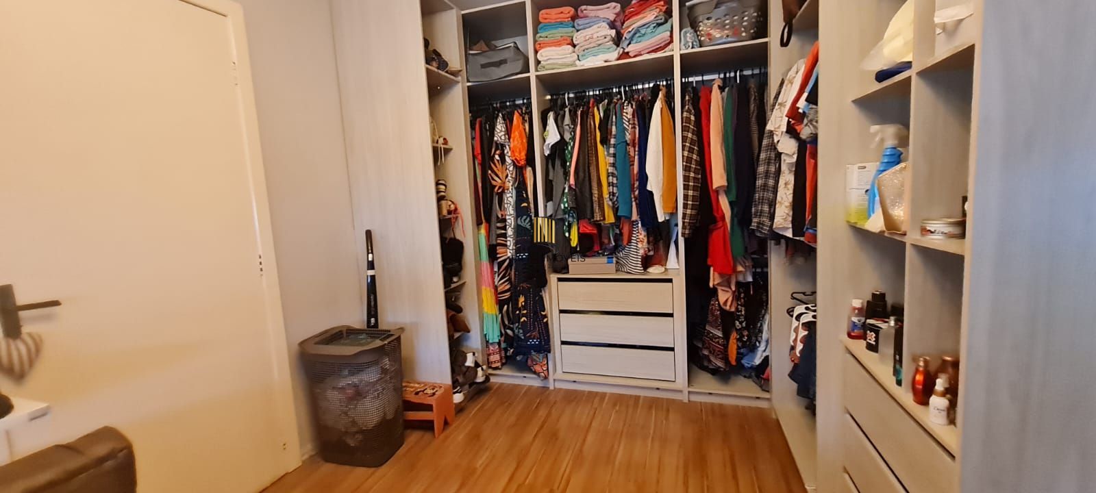 Apartamento 2 dormitórios no bairro Higienópolis