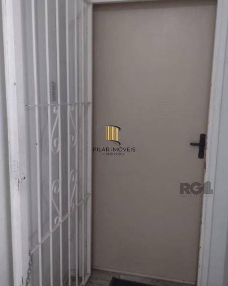 Apartamento 2 dormitórios no bairro Menino Deus