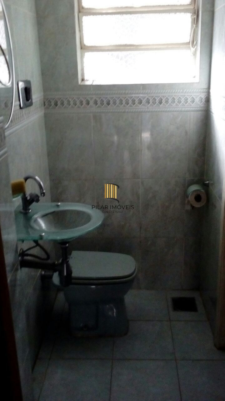 Conjunto/Sala para Venda - 46.08m², 0 dormitórios, Centro Histórico