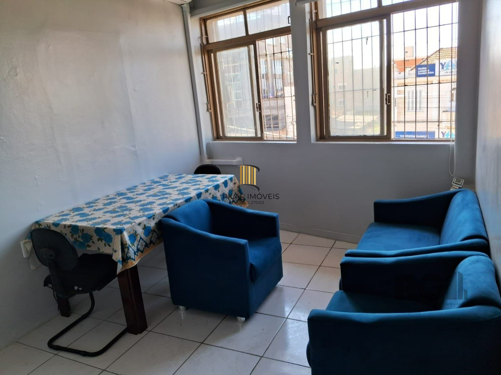 Sala Comercial no bairro São João