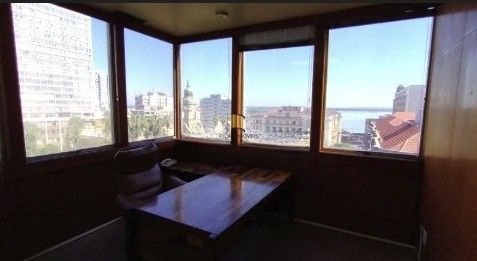 Conjunto Comercial 5 dormitórios no bairro Centro Histórico