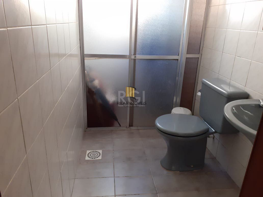 Casa para Venda - 360m², 3 dormitórios, sendo 1 suites, 4 vagas - Santana