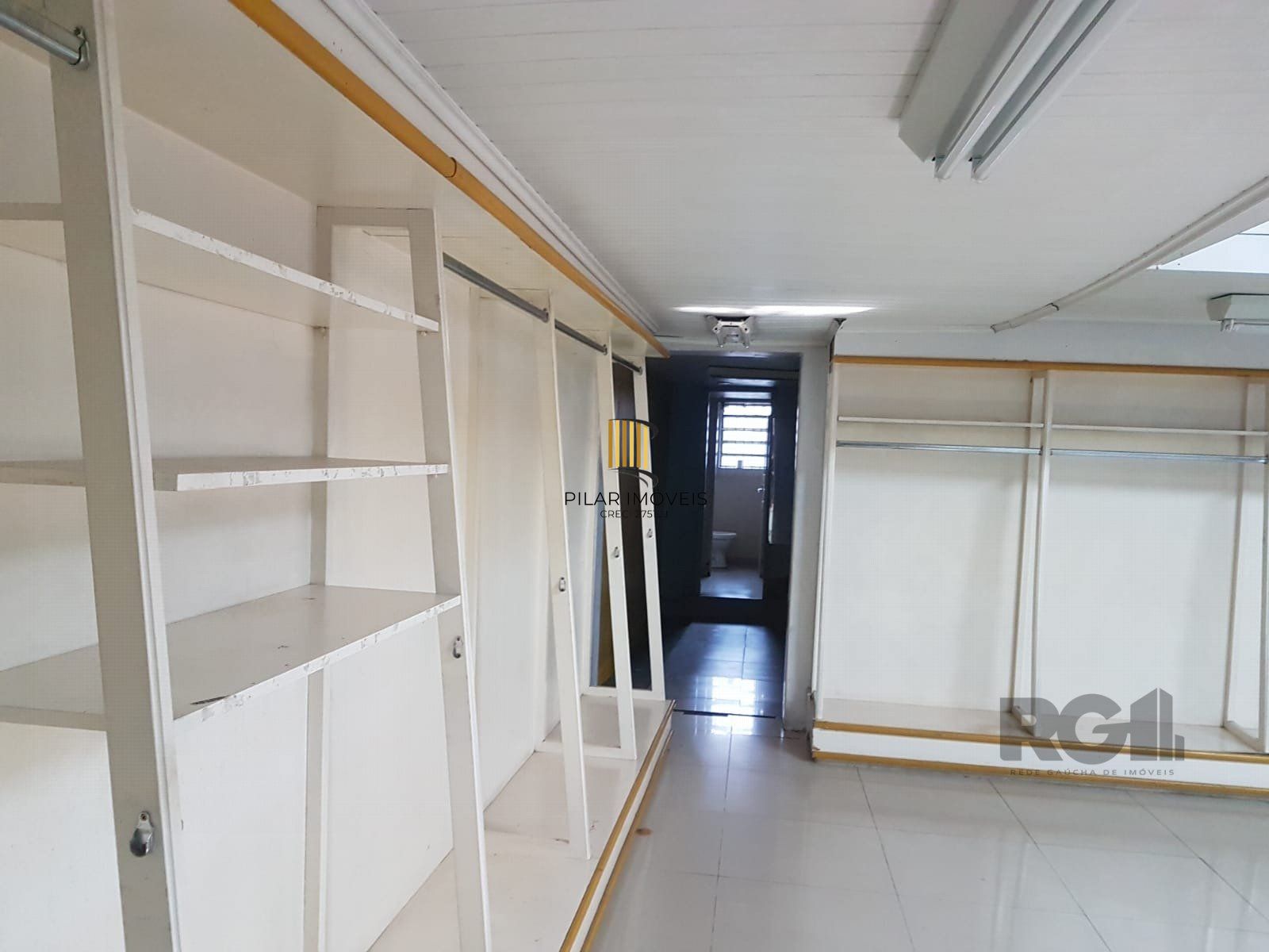 PRÉDIO 300m² PARTENON - R$ 1.430.000,00