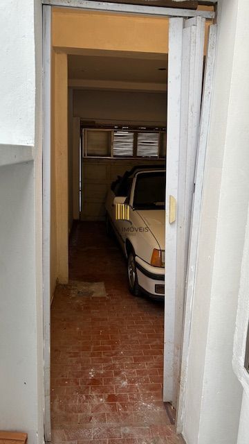 Apartamento 2 dormitórios no bairro Praia de Belas
