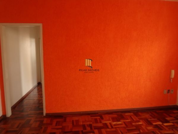 Apartamento para Venda - 56.57m², 2 dormitórios, Santana