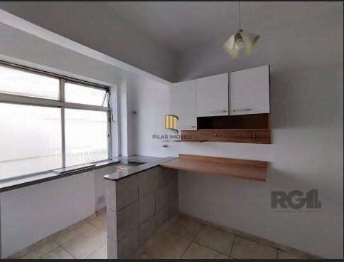 Apartamento de 3 dormitórios bairro Santana