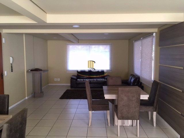 Apartamento para Venda - 49.62m², 2 dormitórios, 1 vaga - Azenha