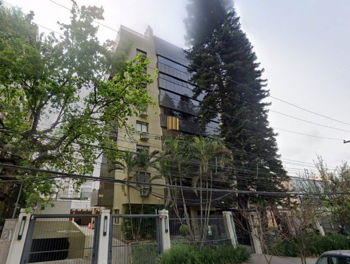 APARTAMENTO NO BAIRRO AUXILIADORA COM 3 DORMITÓRIOS SENDO 1 SUÍTE - Pilar Imóveis